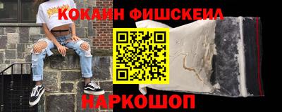 индика Обнинск
