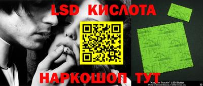 индика Обнинск