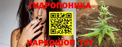 амф Нягань