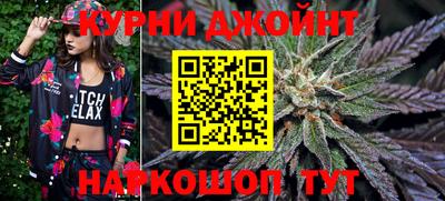 амф Нягань