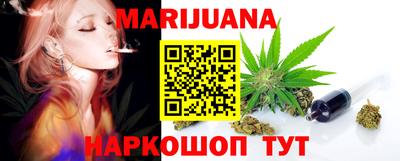 амф Нягань