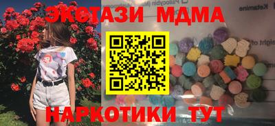 индика Обнинск