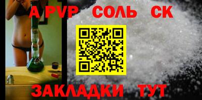 индика Обнинск