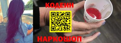 индика Обнинск