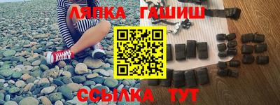 индика Обнинск